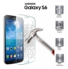 PROTECTOR PANTALLA CRISTAL TEMPLADO SAMSUNG GALAXY S6 G920F